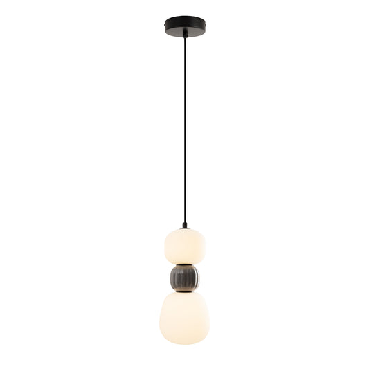 Maxlight P0629 Modern 13 W