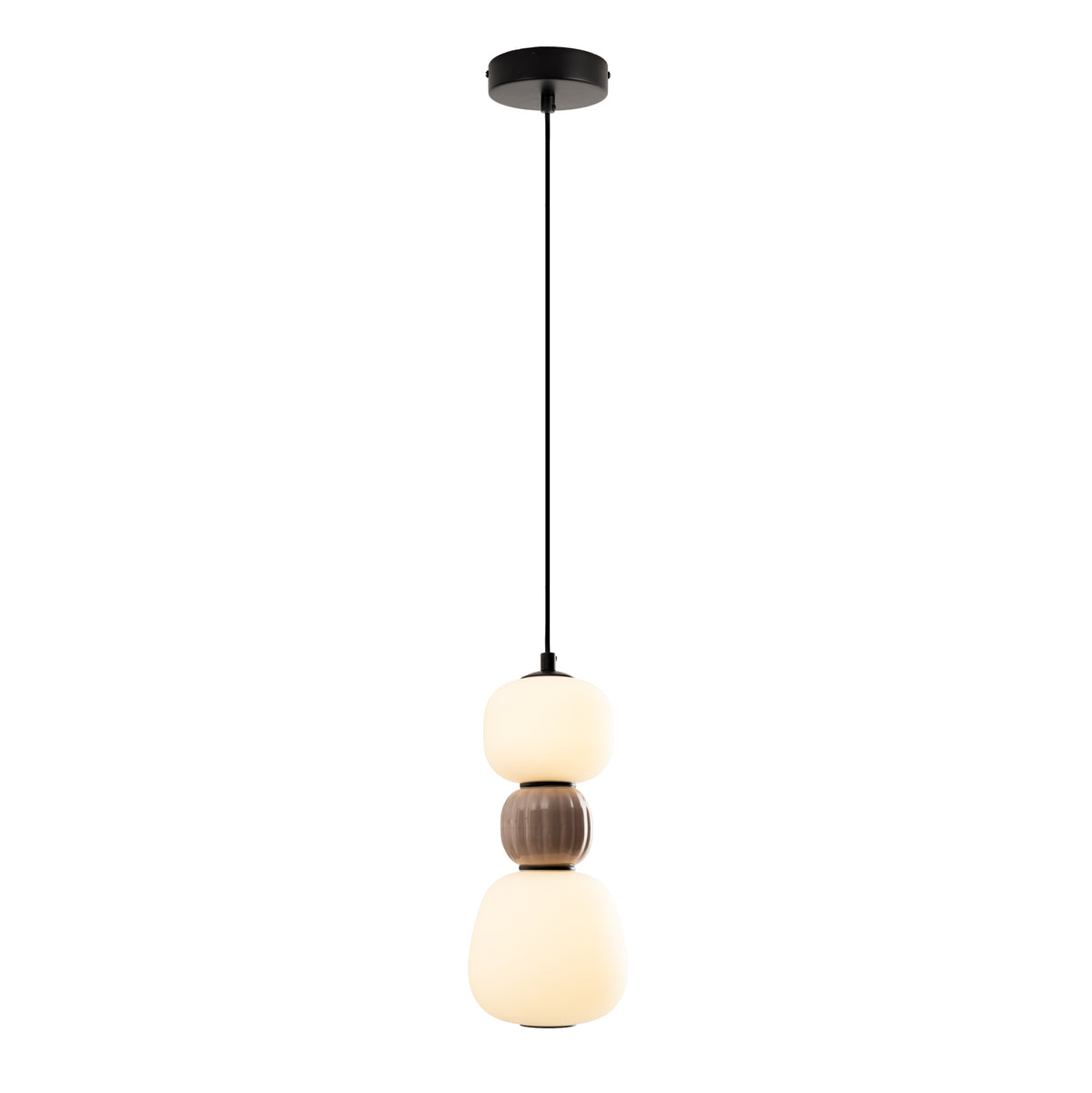 Maxlight P0628 Moderne 13W