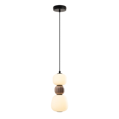 Maxlight P0628 Moderne 13W