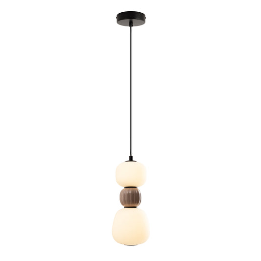 Maxlight P0628 Modern 13 W