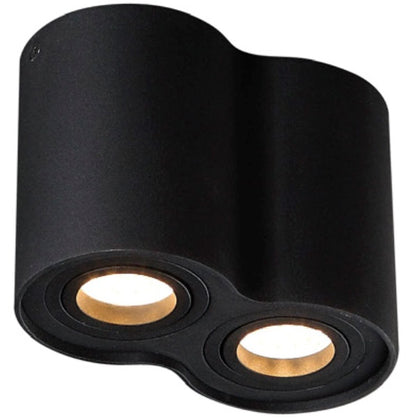 Maxlight C0086 Basic Round