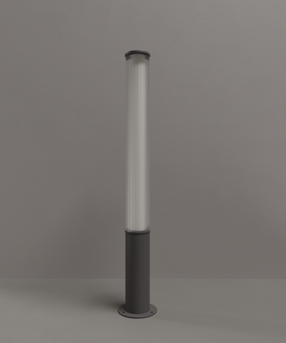 Maxlight F0065 Gardenia 25W