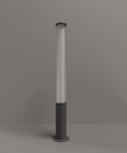 Maxlight F0065 Gardenia 25W