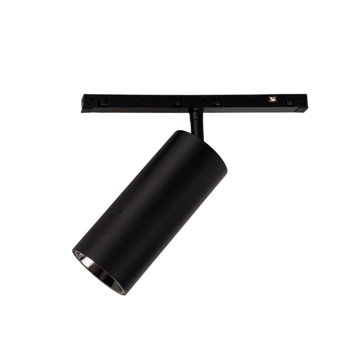 MAXLIGHT N0002Z Micro11 Réflecteur 10W Zigbee