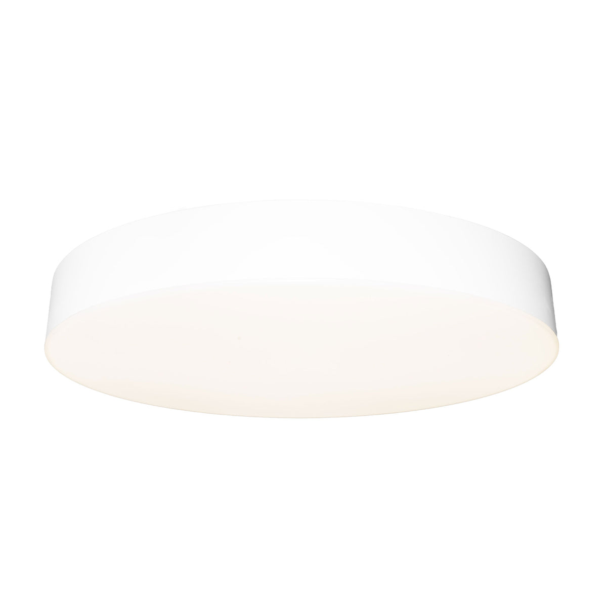 Maxlight C0269 Lumos 36W