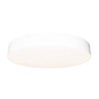 Maxlight C0269 Lumos 36W