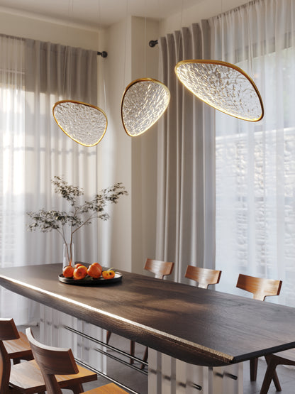 Maxlight P0637D Empire 17W