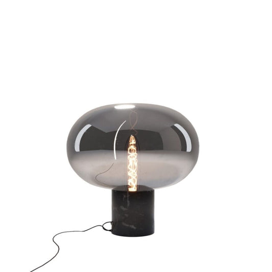 Maxlight T0057 Moonstone