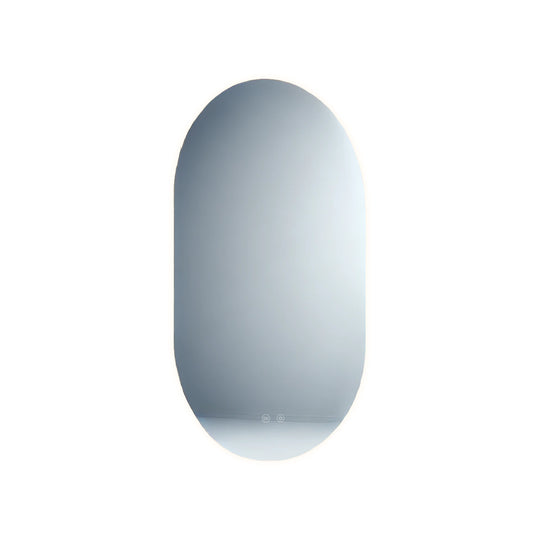 MAXLIGHT W0388 Peili