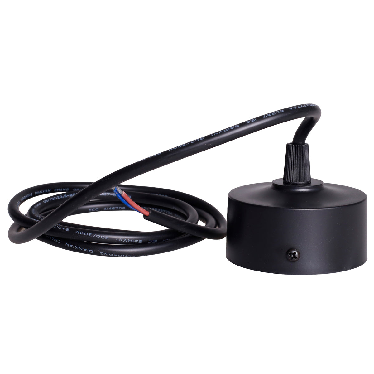 Maxlight MA0010 magnetiline laerosett
