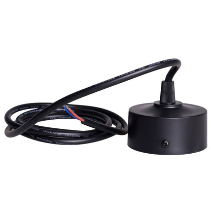 Maxlight MA0010 magnetiline laerosett
