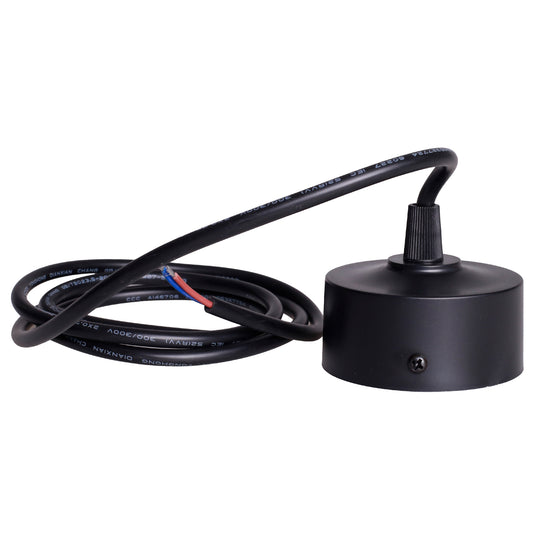 Maxlight MA0010 Magnetic Canopy