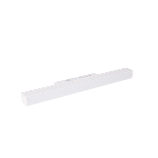 Maxlight M0023Z Magnetic Linear lamp 30cm Zigbee