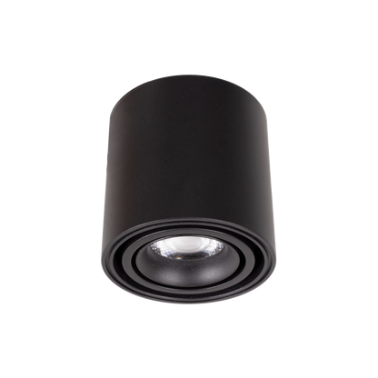 Maxlight C0257 Fix