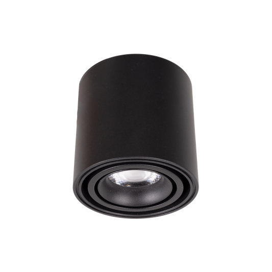 Maxlight C0257 Fix