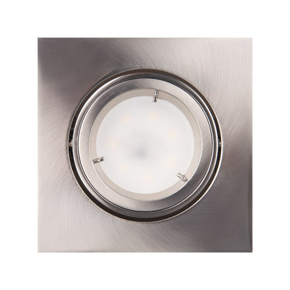 Maxlight H0040 Fine