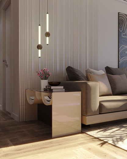 Maxlight P0611 Verdes
