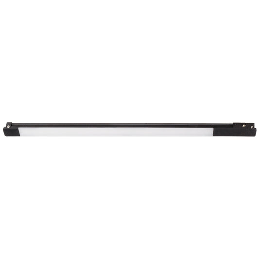 MAXLIGHT N0008N Micro11 Flat line 12W On/Off