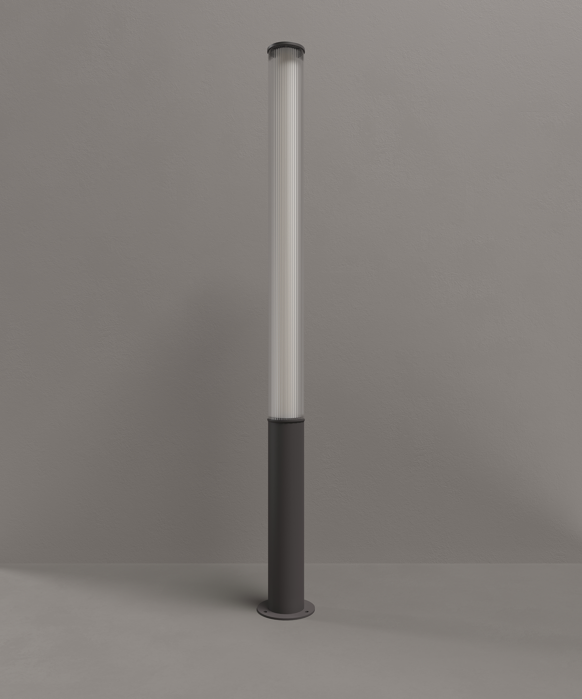 Maxlight F0067 Gardenia 32W