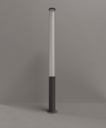 Maxlight F0067 Gardenia 32W
