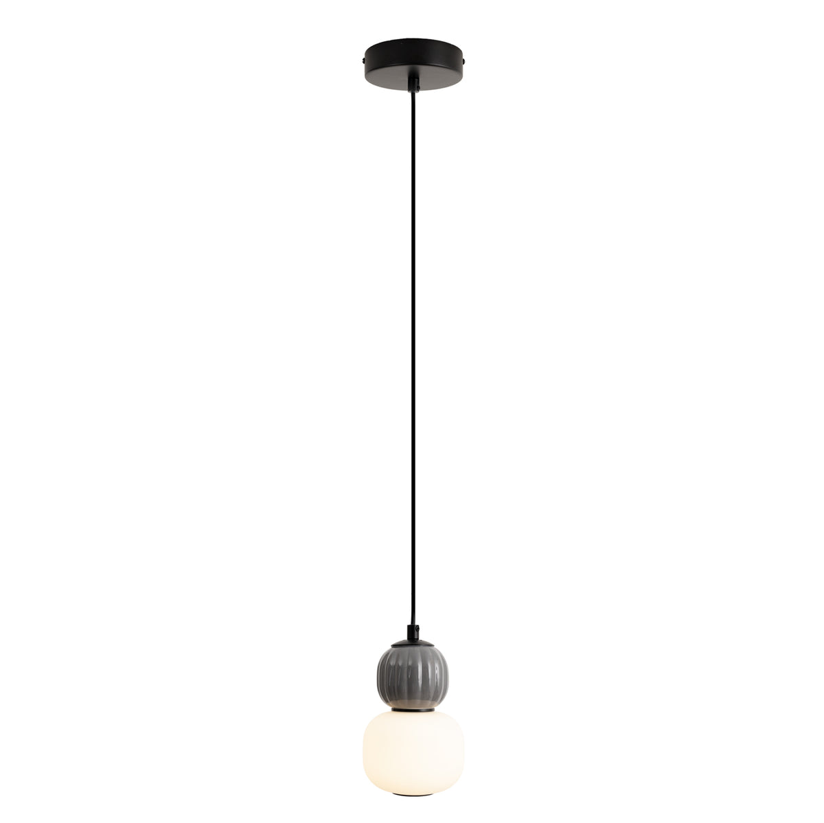 Maxlight P0626 Moderne 5W