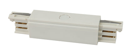 Maxlight MHT1-IL-WH Alimentazione per connettore lineare