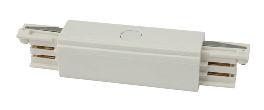 Maxlight MHT1-IL-WH Straight connector power supply