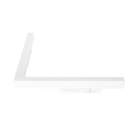 Maxlight M0028Z Magnetic Corner 30×30cm Zigbee