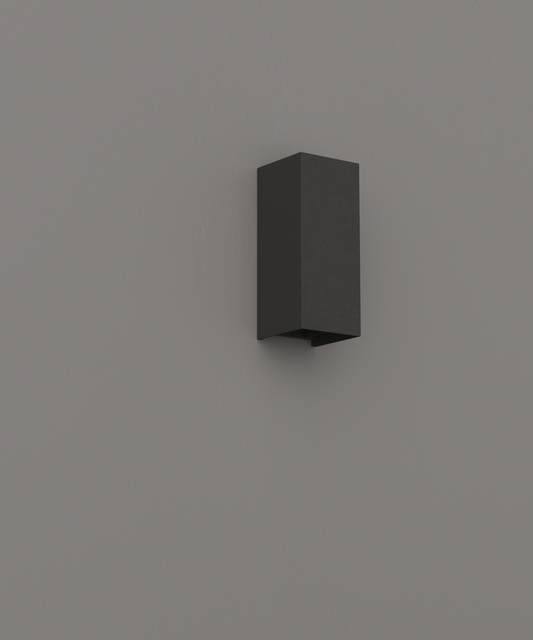Maxlight W0468 Zermat