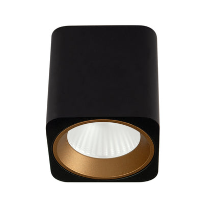 Maxlight C0212 Tub + Decorative ring RC0155/C0156