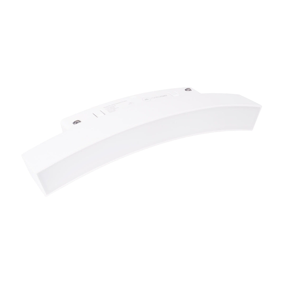 Maxlight M0038N Магнитная дуговая линия Вкл./Выкл.