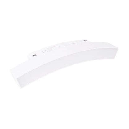 Maxlight M0038N Магнитная дуговая линия Вкл./Выкл.