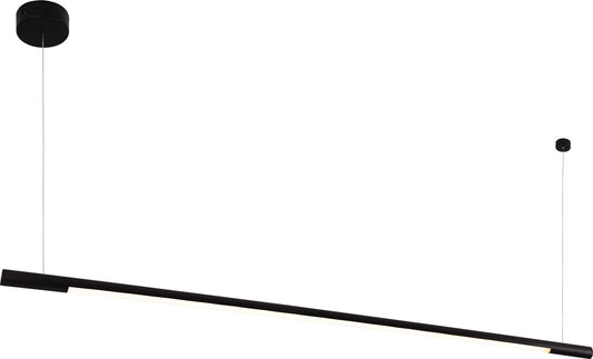 Maxlight P0358D Organic Horizon 150cm