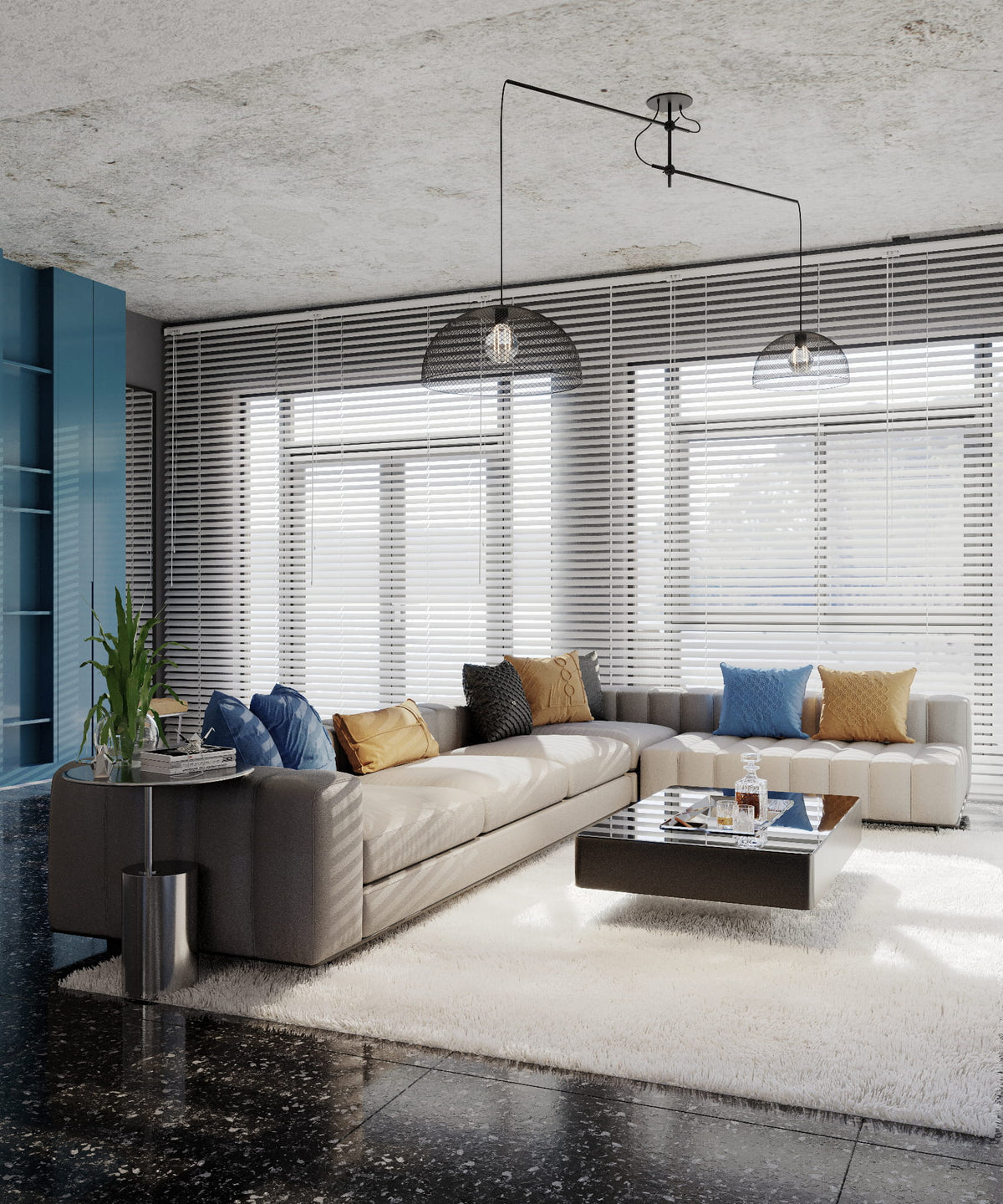 Concepto Maxlight P0455