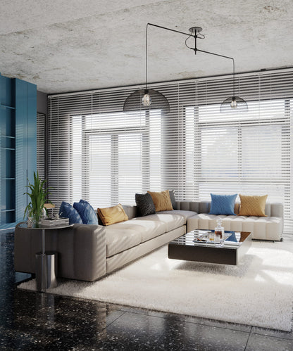 Concepto Maxlight P0455