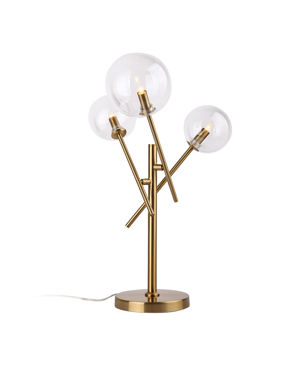 Maxlight T0035 Lollipop