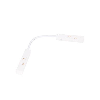 Maxlight MA0020 Connecteur électrique flexible magnétique