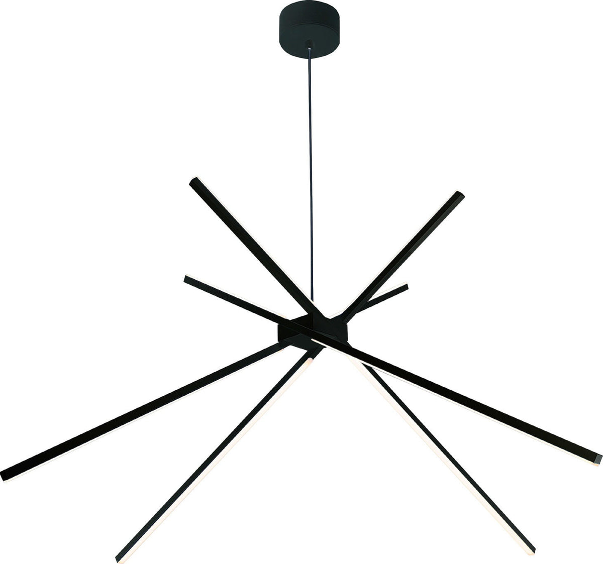 Maxlight P0412 Spider