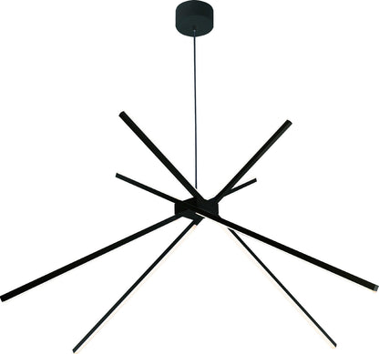 Maxlight P0412 Spider