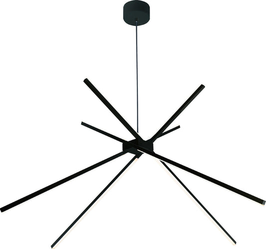 Maxlight P0412 Spider