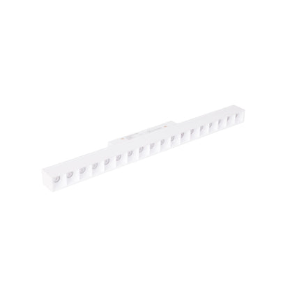 Maxlight M0027Z Магнитный линейный модуль Grid 35 см, Zigbee