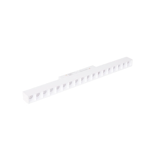 Maxlight M0027Z Magnetic Linear grid 35cm Zigbee