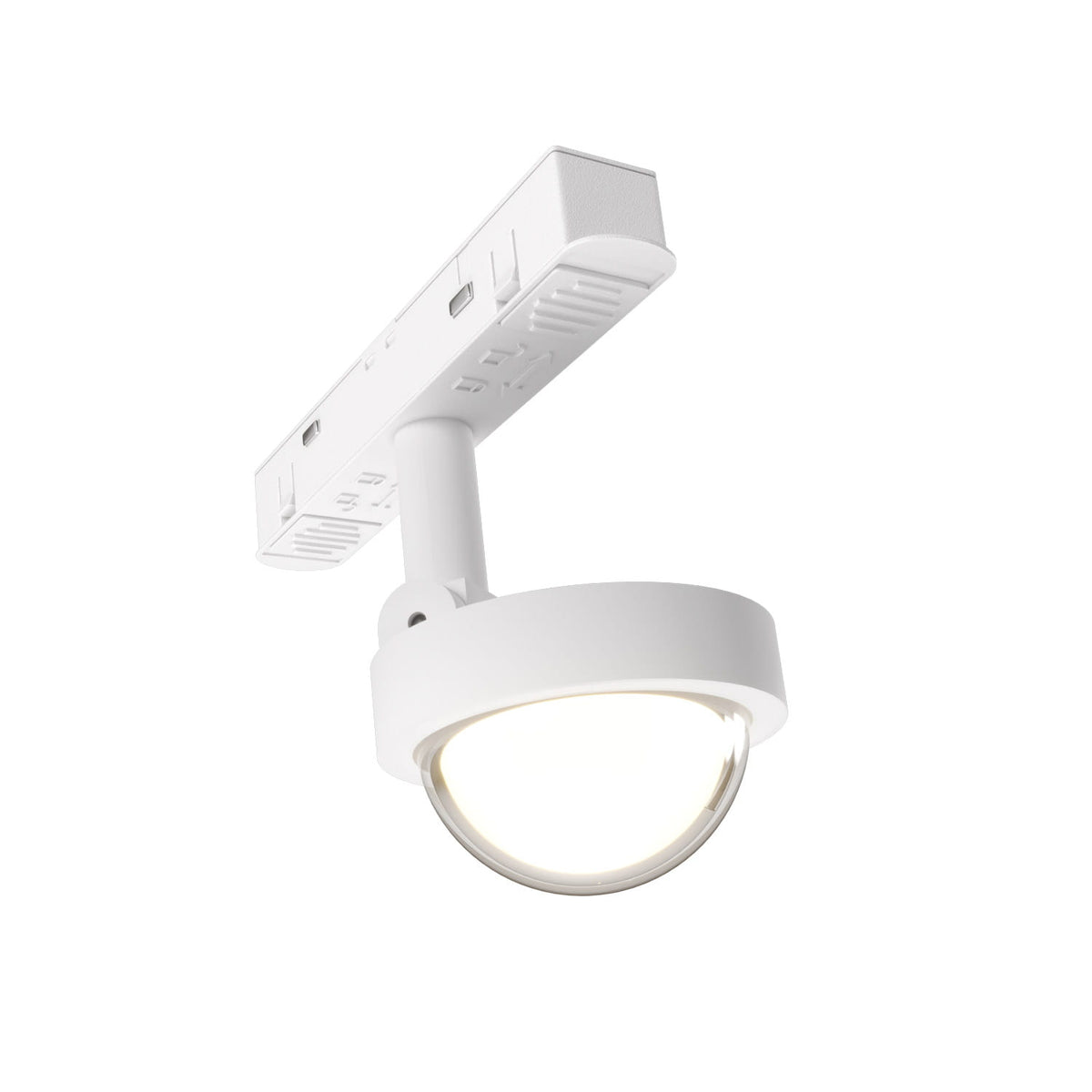 Maxlight M0046Z magneettinen kohdevalaisin 8 W Zigbee