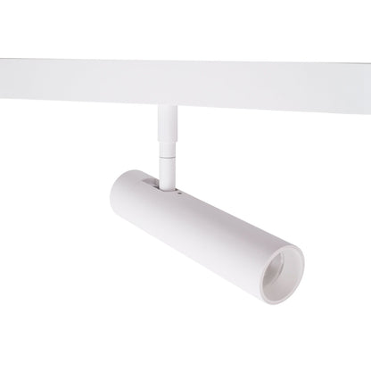 Maxlight M0033Z Magnetic Reflector 7,9W Zigbee