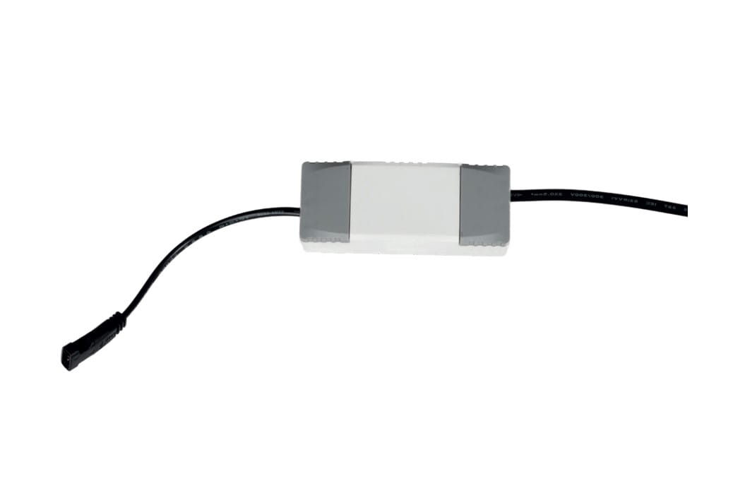 Драйвер Maxlight HT0136 для модели X-line H0136, с диммированием