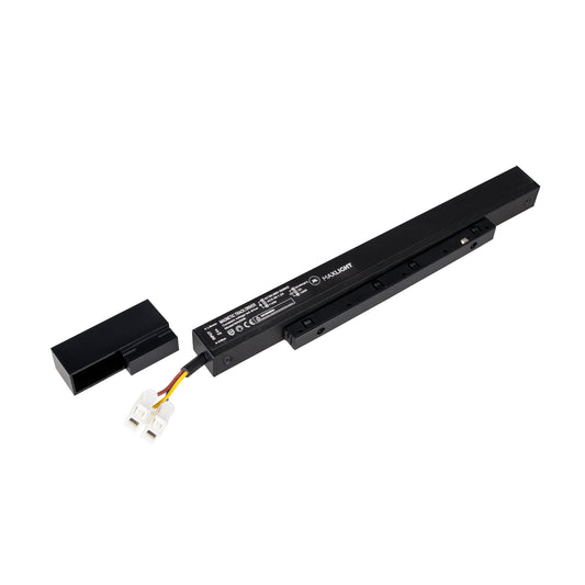 MAXLIGHT NA0006 Micro11 In-track driver 100W