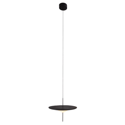 Maxlight P0555 Cone II