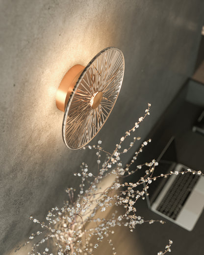 Maxlight W0356 Allure 1l