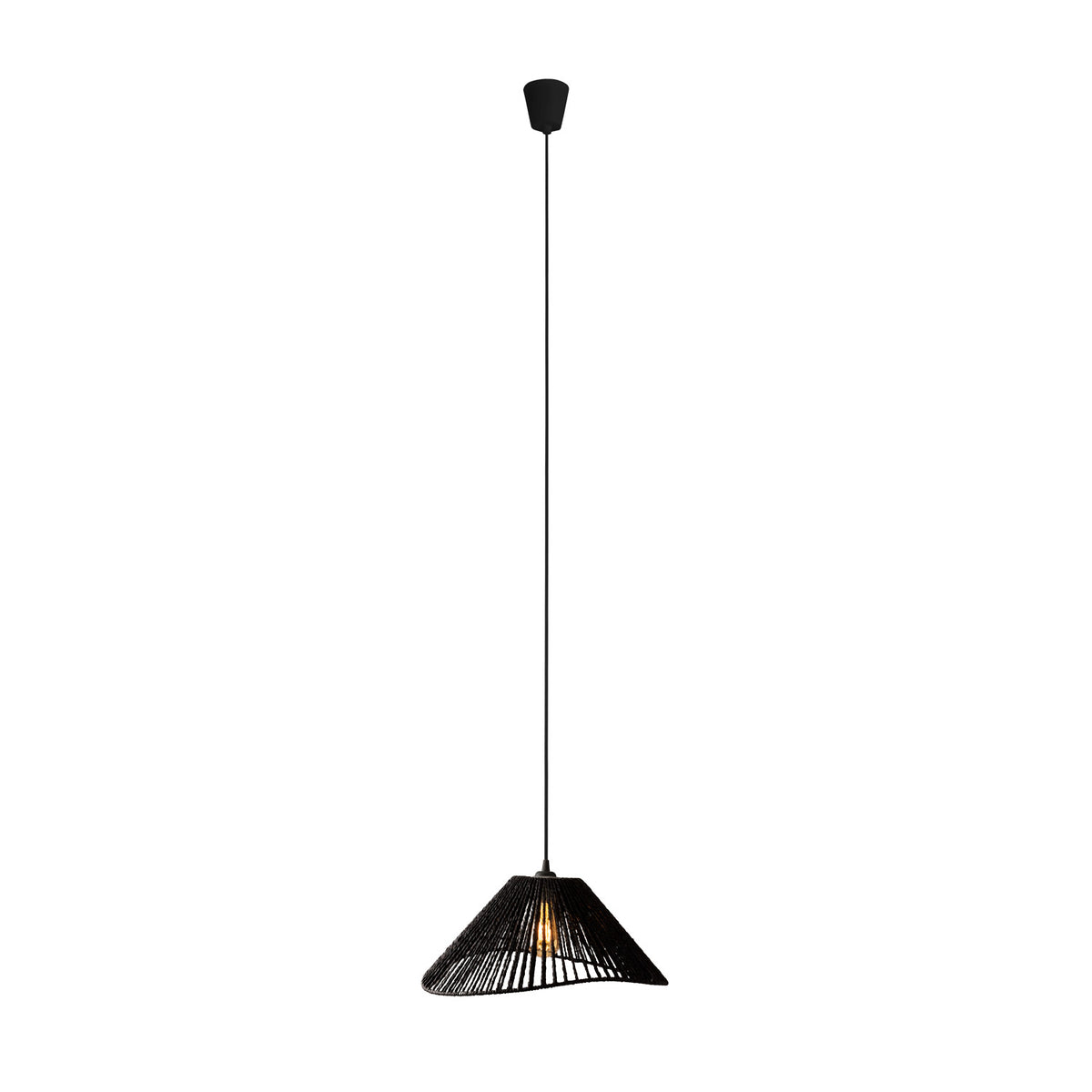 Maxlight P0579 Amalfi I