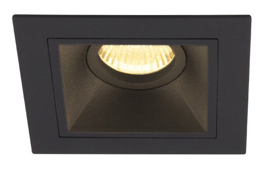 Maxlight H0090 Hit I